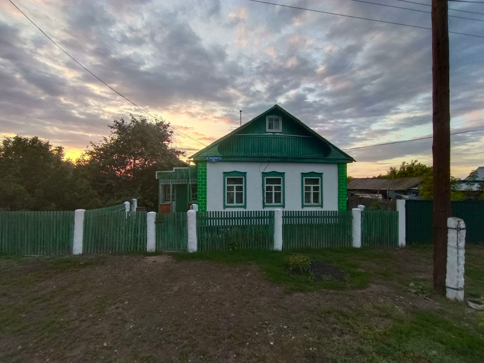Тайынша