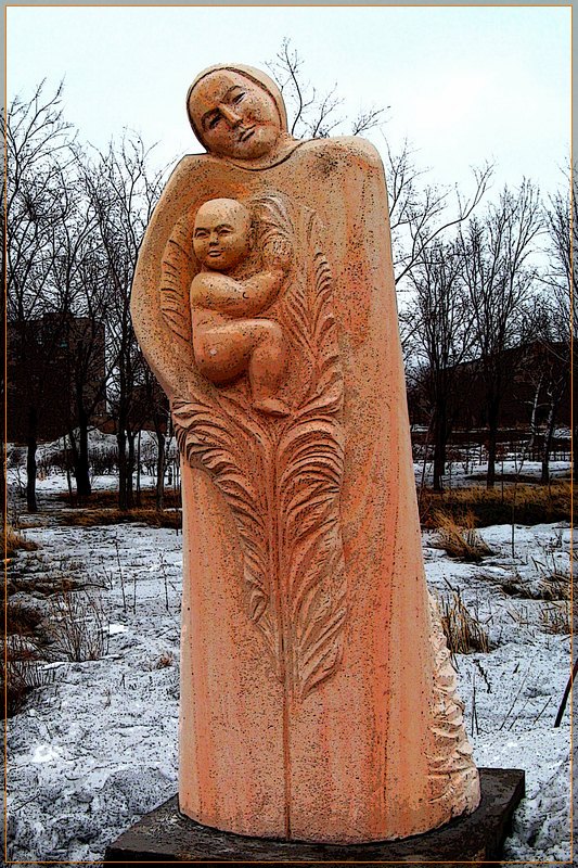 Теміртау